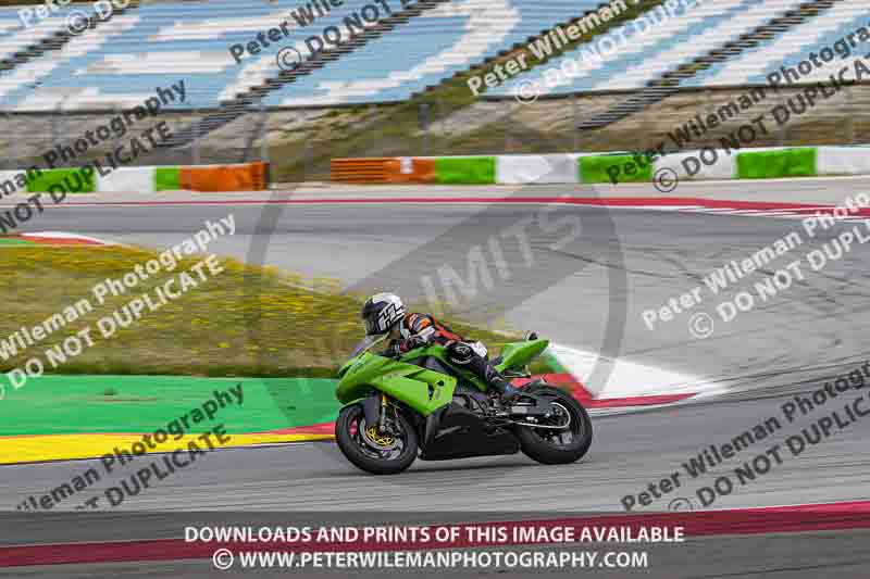 May 2024;motorbikes;no limits;peter wileman photography;portimao;portugal;trackday digital images